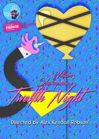 35223570_10156529090379444_6875773716366622720_n