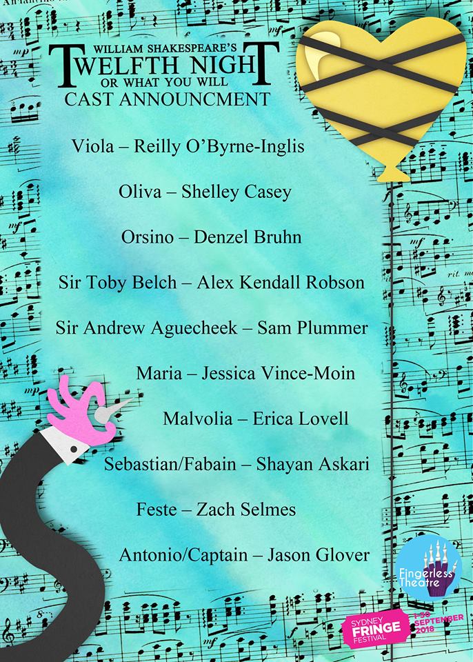 39026916_659898841063334_18499394806480896_n