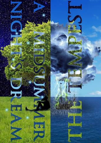 40471710_2053295961649317_2505553855991775232_n