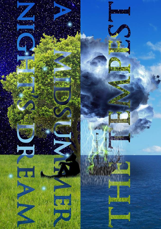 40471710_2053295961649317_2505553855991775232_n