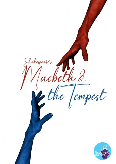 Macbeth Tempest Teaser